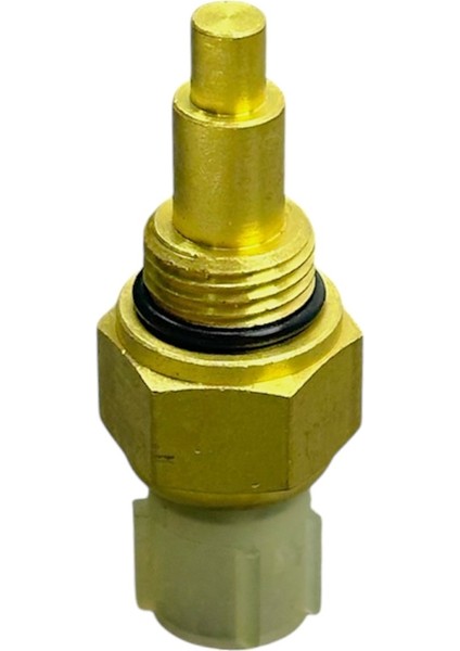 Honda Müşür Hararet Accord 86-97