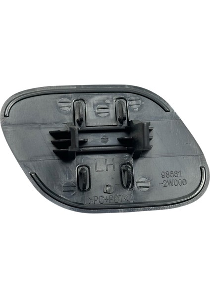 Hyundaı Kapak Far Yıkama Santafe 13-15 Sol fiyatları