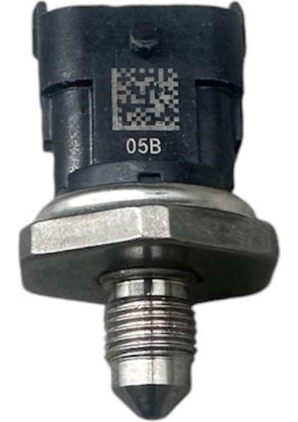 Hyundaı Sensör Basınç Enjektör İX35 12-17/i30 12-17/sportage 12-17/sorento 12-17/ceed 12-17/tucson Benzinli 12-17