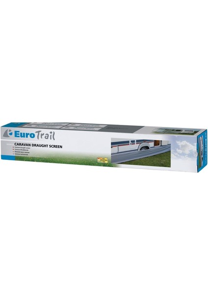 Eurotrail Karavan Eteği - 600 x 60 cm modelleri