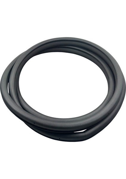 Chery Fitil Kapı Omoda 5 22-24 Ön Sol (Kapıya Gelen)