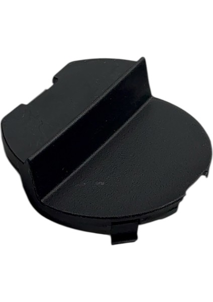 Chery Kapak Izgara Ön Cam Alt Tiggo 7 Pro 22-24 Sol/sağ