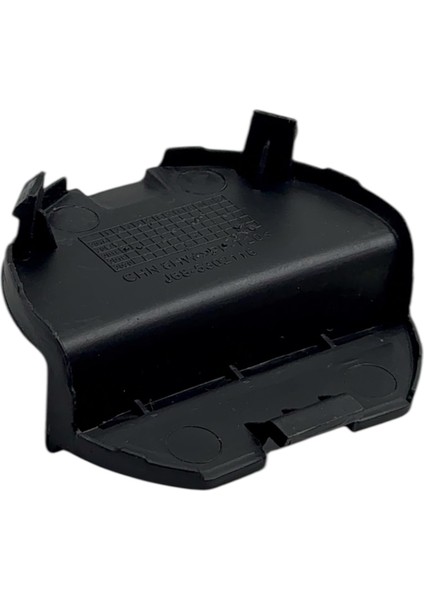 Chery Kapak Izgara Ön Cam Alt Tiggo 7 Pro 22-24 Sol/sağ fiyatları