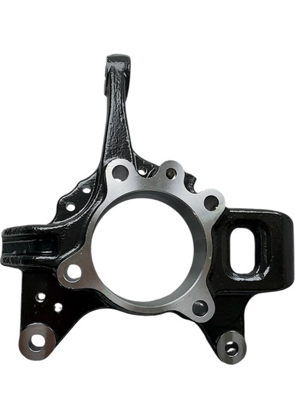 Mıtsubıshı Taşıyıcı Aks L200 19-24 Ön Sağ fiyatları