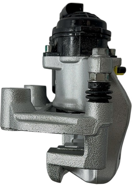 Chery Kaliper Fren Tiggo 7 Pro 22-24 Arka Sol modelleri
