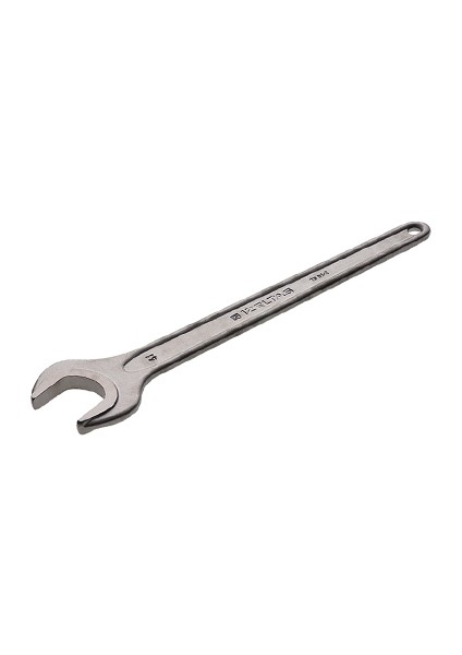 Izeltaş 0250 01 0065 65MM Tek Ağız Taçlı Anahtar