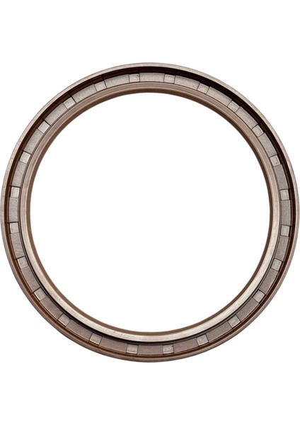 Toyota Keçe Krank Land Cruiser 4.5 92-97 Arka (99X119X9,5) fiyatları