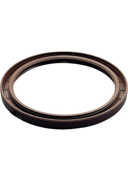 Toyota Keçe Krank Land Cruiser 4.5 92-97 Arka (99X119X9,5) modelleri