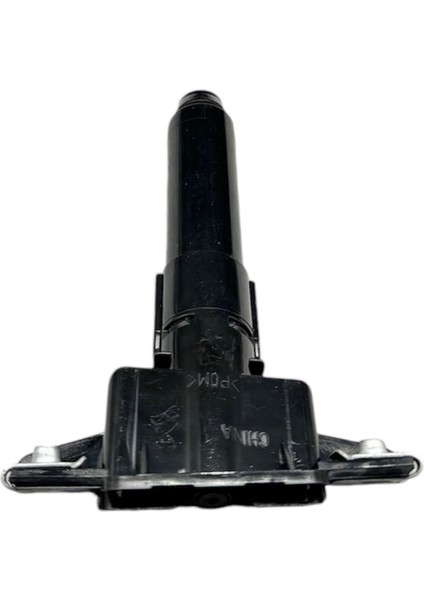 Toyota Motor Far Yıkama Crv 18-23 Sol