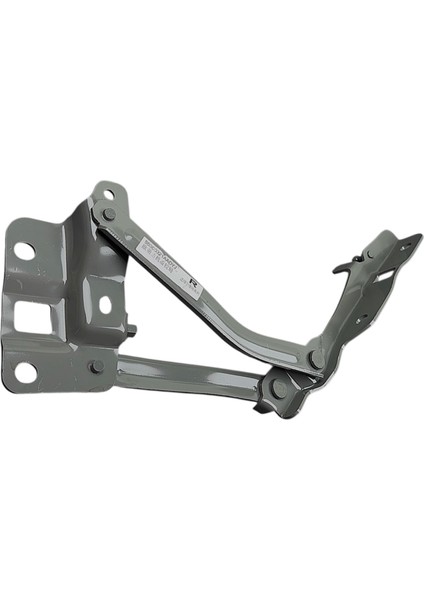 Chery Menteşe Kaput Omoda 5 22-24 Sağ