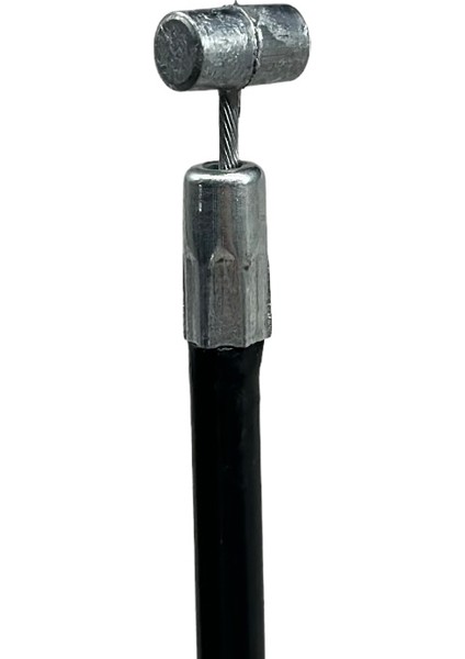 Chery Tel Kaput Açma Tiggo 7 Pro 22-24 fiyatları