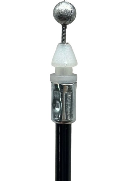 Chery Tel Kaput Açma Tiggo 7 Pro 22-24 modelleri