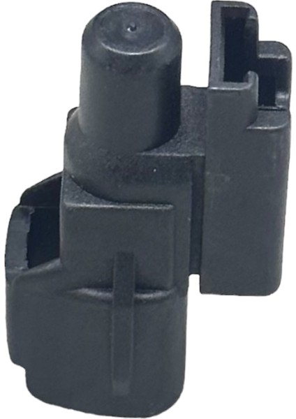 Chery Sensör Sıcaklık Dış Tiggo 7 Pro/tiggo 8 Pro/omoda 5 22-24