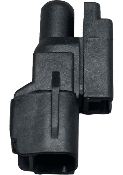 Chery Sensör Sıcaklık Dış Tiggo 7 Pro/tiggo 8 Pro/omoda 5 22-24 fiyatları