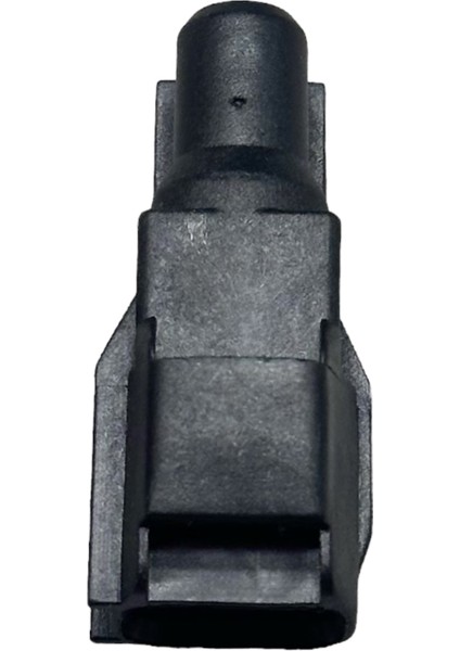 Chery Sensör Sıcaklık Dış Tiggo 7 Pro/tiggo 8 Pro/omoda 5 22-24 modelleri