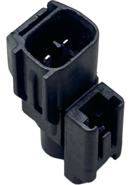 Chery Sensör Sıcaklık Dış Tiggo 7 Pro/tiggo 8 Pro/omoda 5 22-24 fırsatları