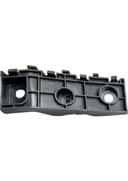 Skywell Braket Tampon Et5 22-24 Ön Sağ