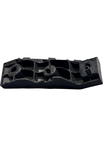 Skywell Braket Tampon Et5 22-24 Ön Sağ fiyatları