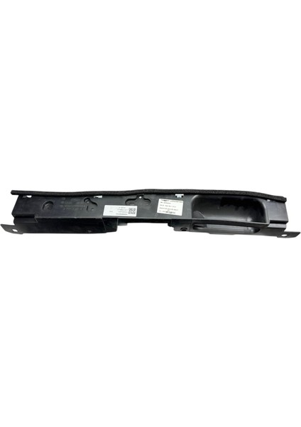 Chery Bakalit Radyatör Tiggo 7 Pro 22-24 (Üst)