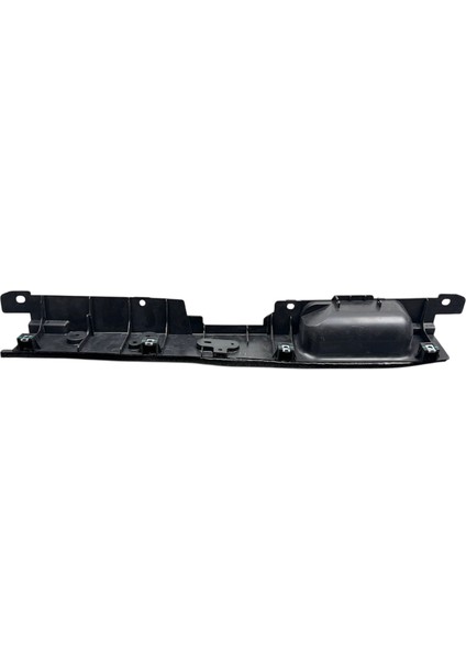 Chery Bakalit Radyatör Tiggo 7 Pro 22-24 (Üst) fiyatları