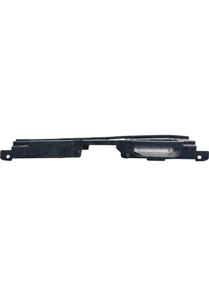 Chery Bakalit Radyatör Tiggo 7 Pro 22-24 (Üst) modelleri