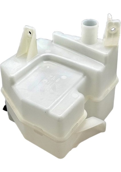 Chery Depo Su Fiskiye Omoda 5 22-24 (Motorlu) fiyatları