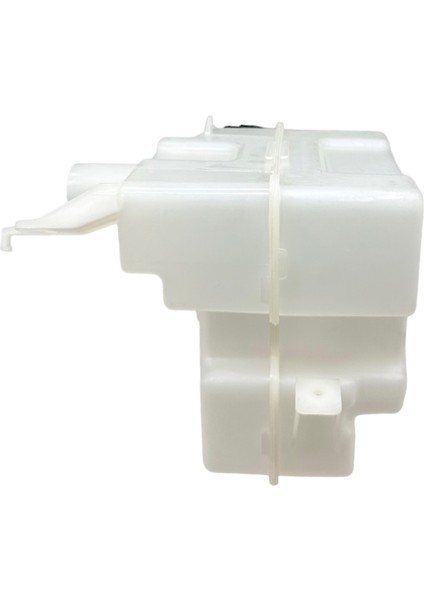 Chery Depo Su Fiskiye Omoda 5 22-24 (Motorlu) modelleri