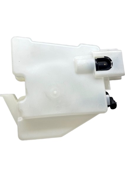 Chery Depo Su Fiskiye Omoda 5 22-24 (Motorlu) fırsatları