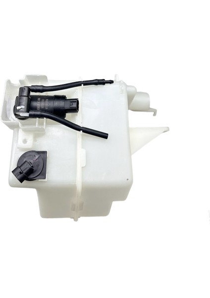 Chery Depo Su Fiskiye Omoda 5 22-24 (Motorlu) indirimleri