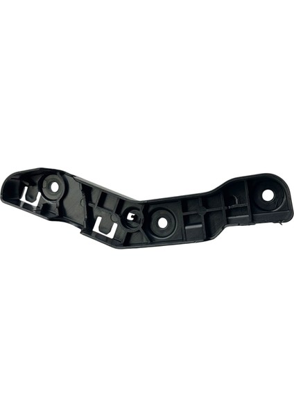 Jaecoo Braket Tampon Jaecoo 7 24-26 Ön Sağ fiyatları