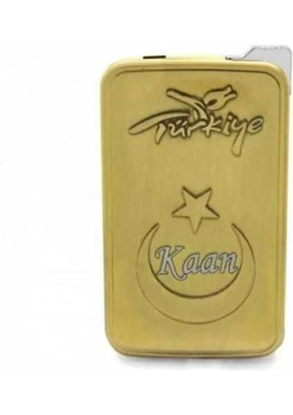 Jet Torch Masa Tipi Puro Çakmağı 1300°C/2500°F 18,50 cm