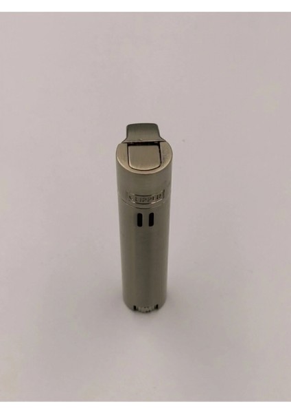 1300C Turbo Komple Metal Gümüş Çakmak Turbo Yeni Model Korumalı Kişiye Özel fiyatları