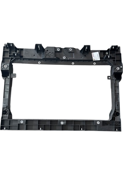 Byd Panel Atto 3 23-25 Ön