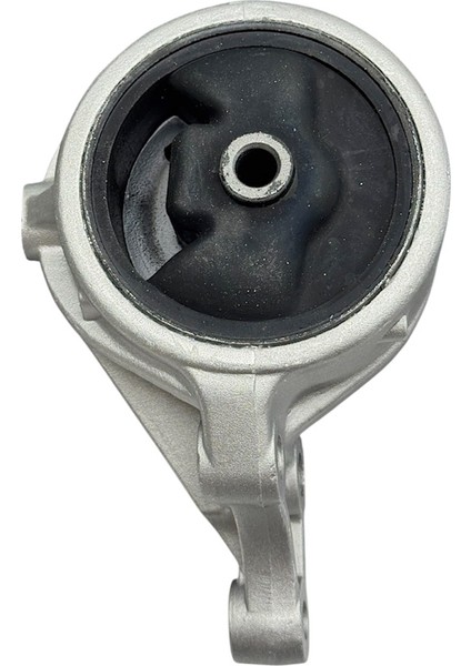 Nıssan Takoz Motor Primera 1.6 97-01 Ön Sağ