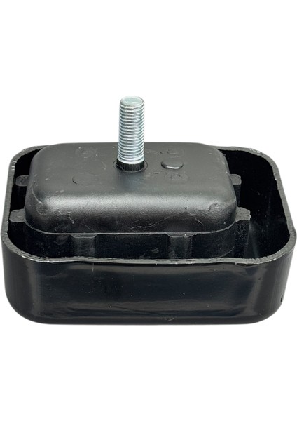 Suzukı Takoz Motor Samurai SJ410-SJ413 90-94 Ön