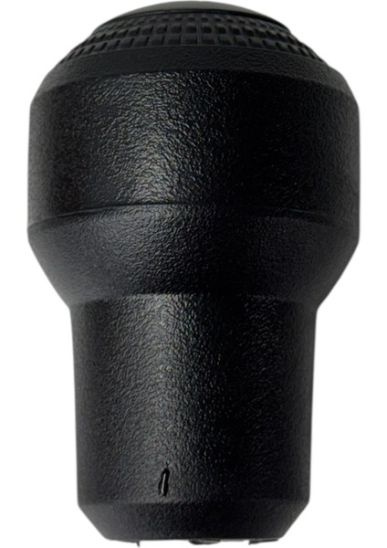 Hyundaı Topuz Vites I20 09-14 (5 Ileri) fiyatları