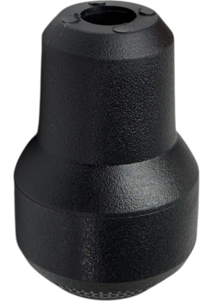 Hyundaı Topuz Vites I20 09-14 (5 Ileri) modelleri