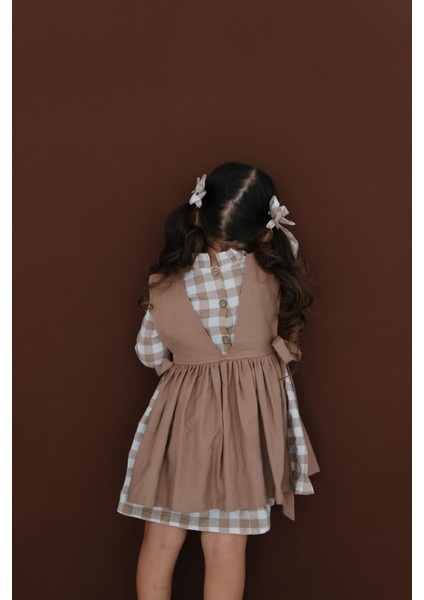 Rae Elbise fiyatları