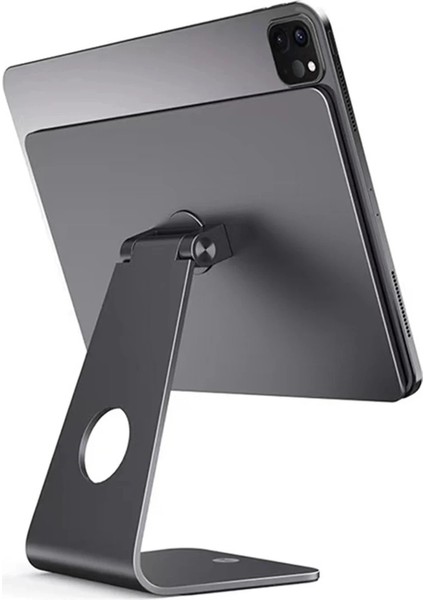Bfs X26 Holder Stand ipad Pro 12.9 - Gri fiyatları