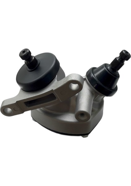 Hyundaı Kutu Direksiyon Aktarma H100 Kmyt 04-15