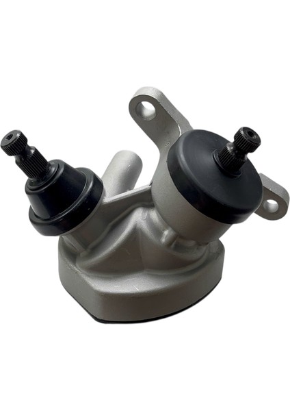 Hyundaı Kutu Direksiyon Aktarma H100 Kmyt 04-15 fiyatları