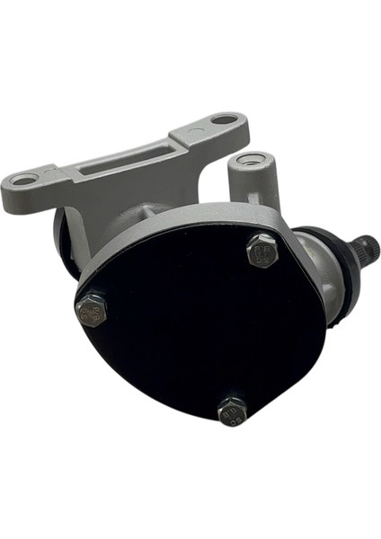 Hyundaı Kutu Direksiyon Aktarma H100 Kmyt 04-15 modelleri