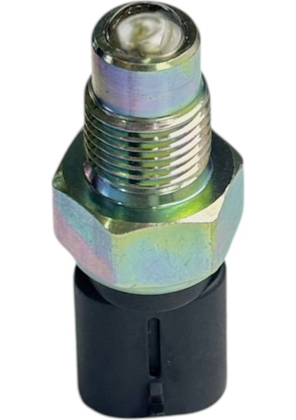 Nıssan Müşür Nötr Navara 15-19