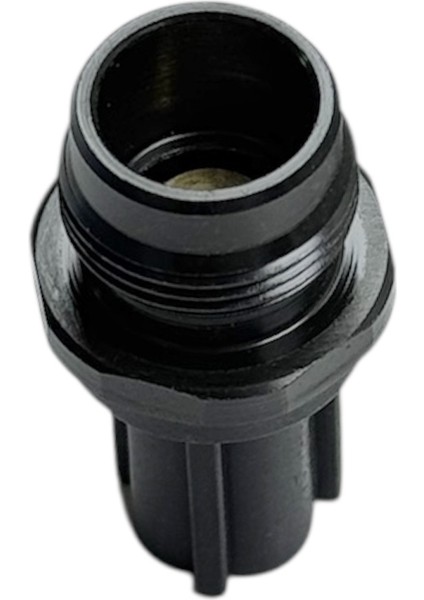 Hyundaı Müşür Basınç Direksiyon Accent Era 06-12