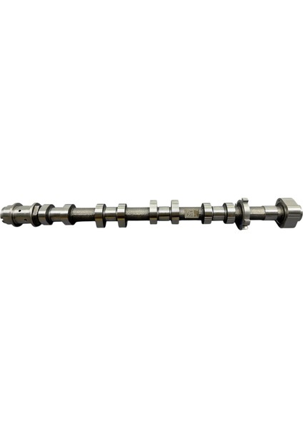Chery Mil Eksantrik Tiggo 7 Pro/tiggo 8 Pro/omoda 1,622-24 (Emme) fiyatları