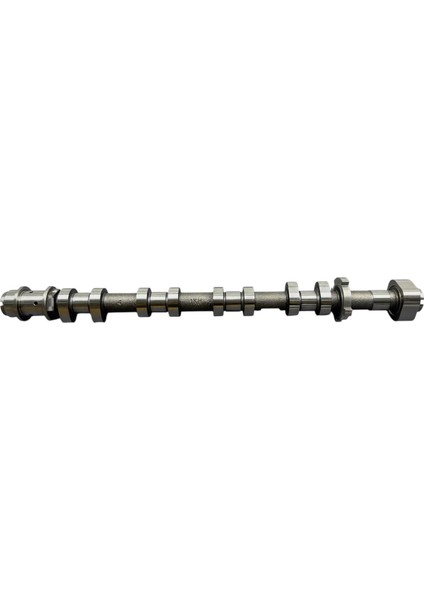 Chery Mil Eksantrik Tiggo 7 Pro/tiggo 8 Pro/omoda 1,622-24 (Emme) modelleri