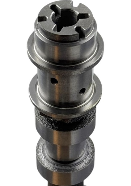 Chery Mil Eksantrik Tiggo 7 Pro/tiggo 8 Pro/omoda 1,622-24 (Emme) indirimleri