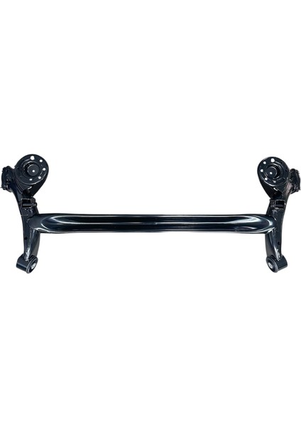 Hyundaı Dingil Accent Blue 12-16 Arka