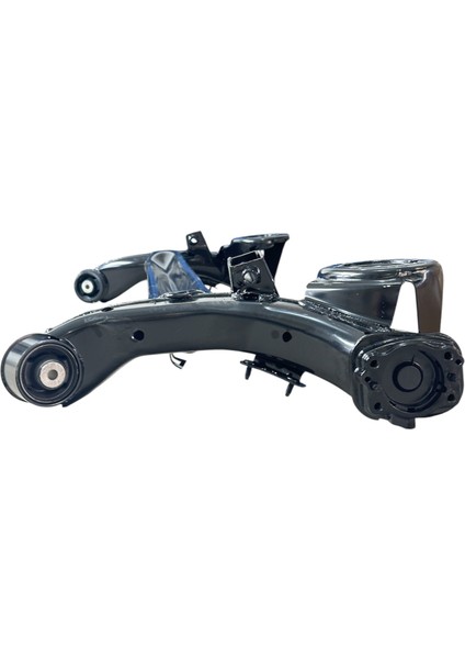 Hyundaı Dingil Accent Blue 12-16 Arka fiyatları