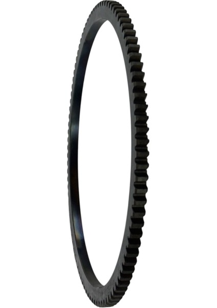 Suzukı Dişli Volant Alto 85-91 (96 Diş) fiyatları